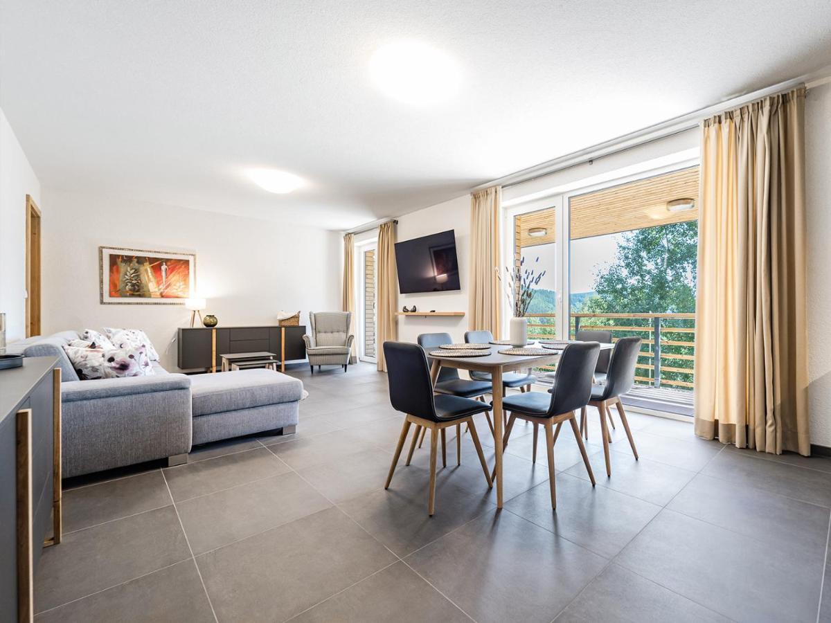 Apartmany Petruska Пец-под-Снежкой Экстерьер фото