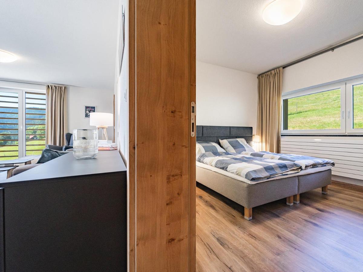 Apartmany Petruska Пец-под-Снежкой Экстерьер фото